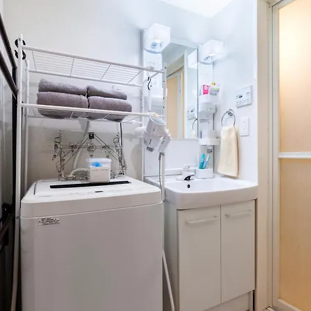 だるまマンション903 Apartment Naha Exterior photo
