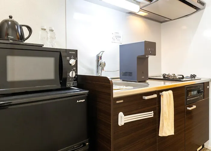 だるまマンション903